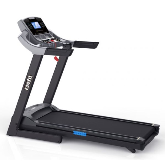 Купити Бігова доріжка  Eurofit 5925 CA у Києві - фото №1
